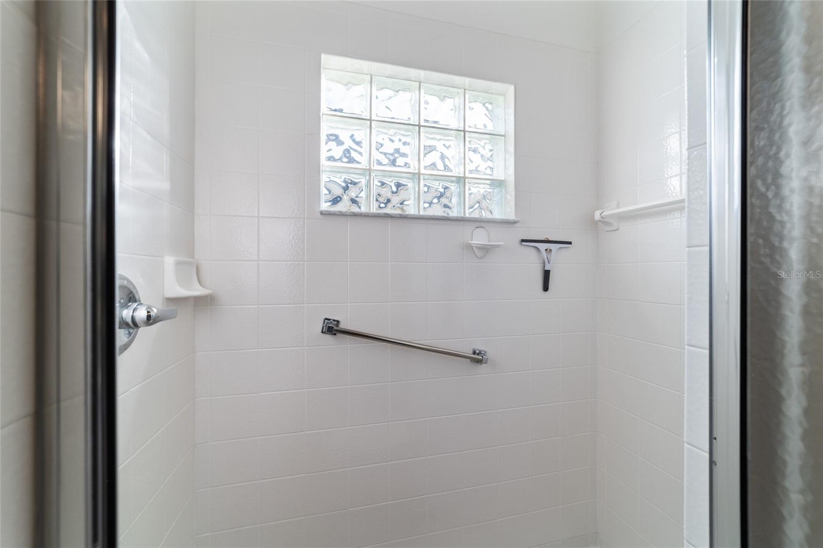 9766 SW 90TH ST, OCALA, FL, 34481