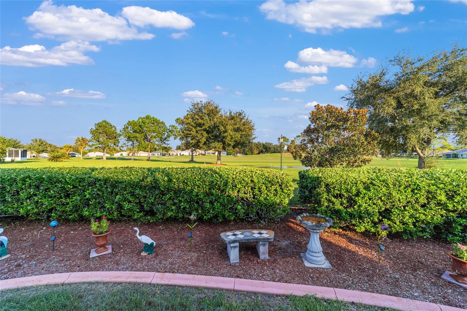 9766 SW 90TH ST, OCALA, FL, 34481