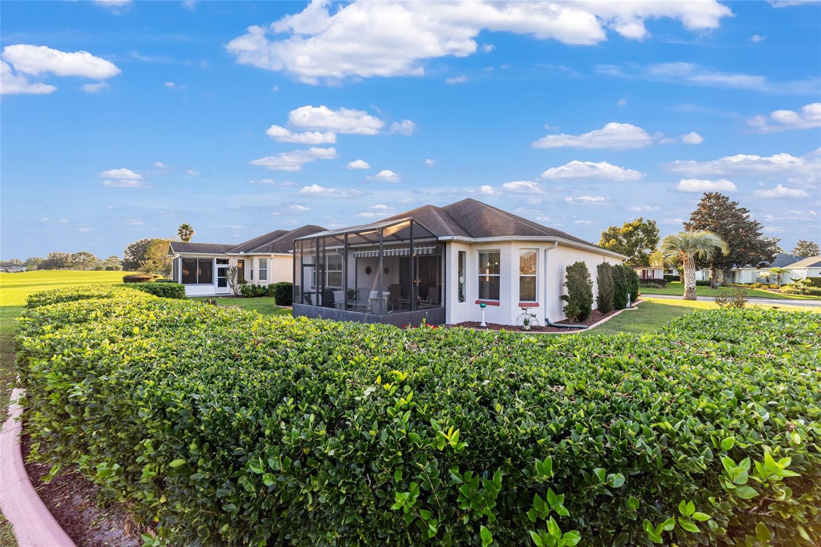 9766 SW 90TH ST, OCALA, FL, 34481