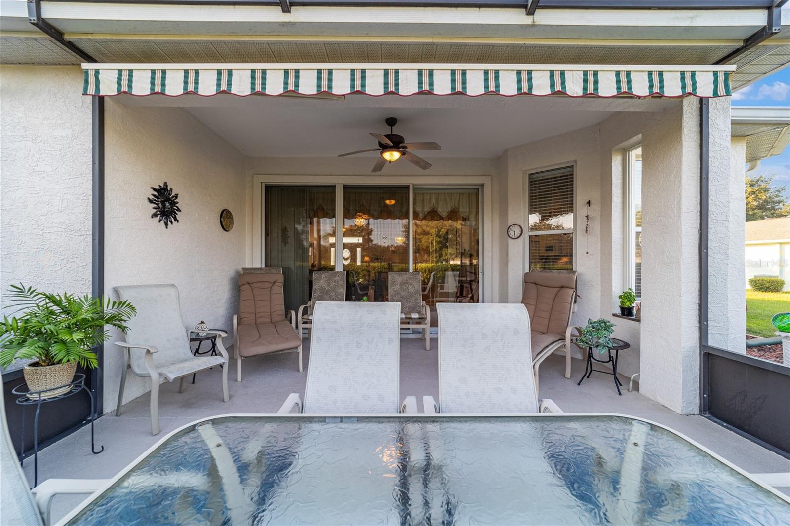 9766 SW 90TH ST, OCALA, FL, 34481