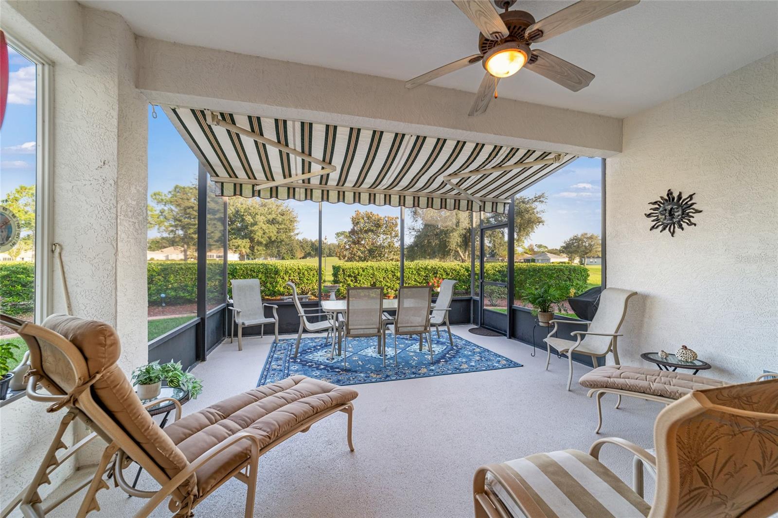 9766 SW 90TH ST, OCALA, FL, 34481