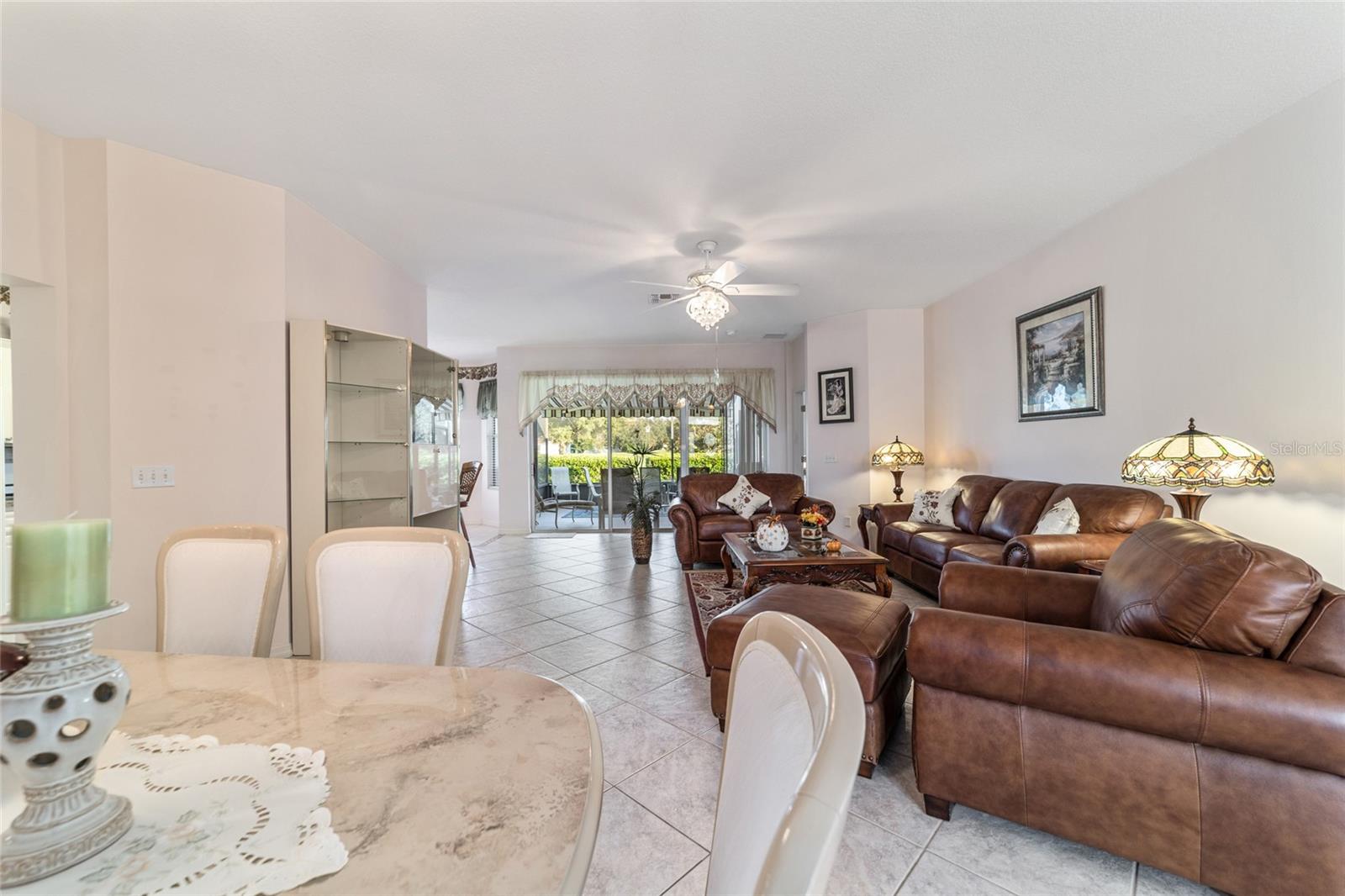 9766 SW 90TH ST, OCALA, FL, 34481