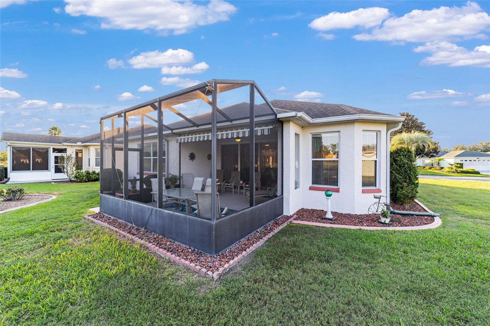 9766 SW 90TH ST, OCALA, FL, 34481
