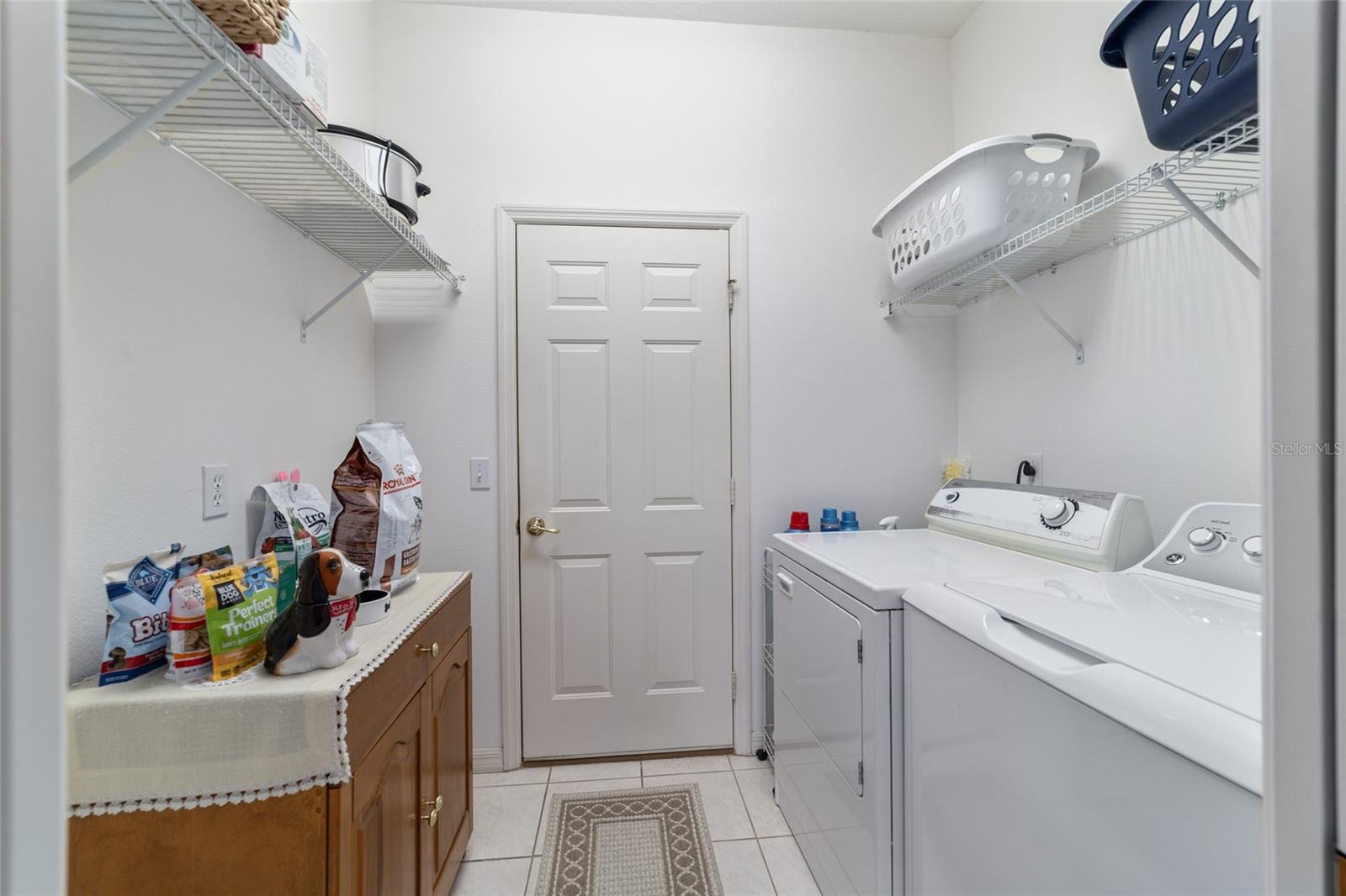 9766 SW 90TH ST, OCALA, FL, 34481