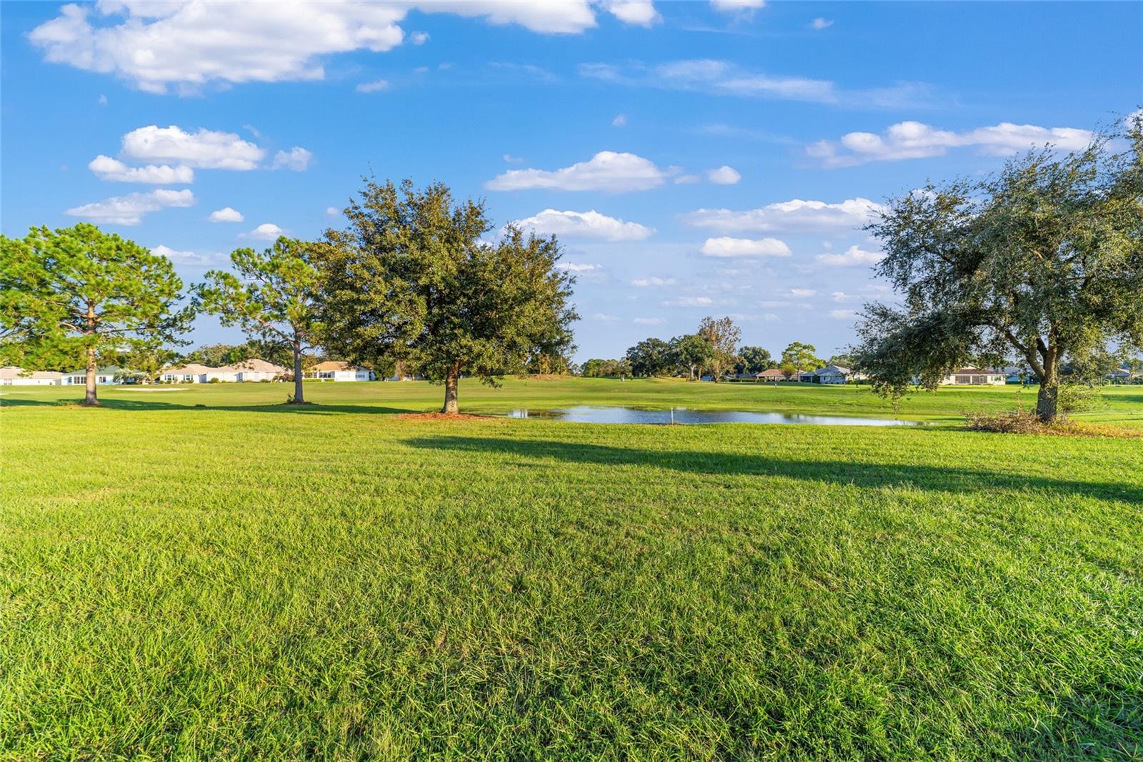 9766 SW 90TH ST, OCALA, FL, 34481