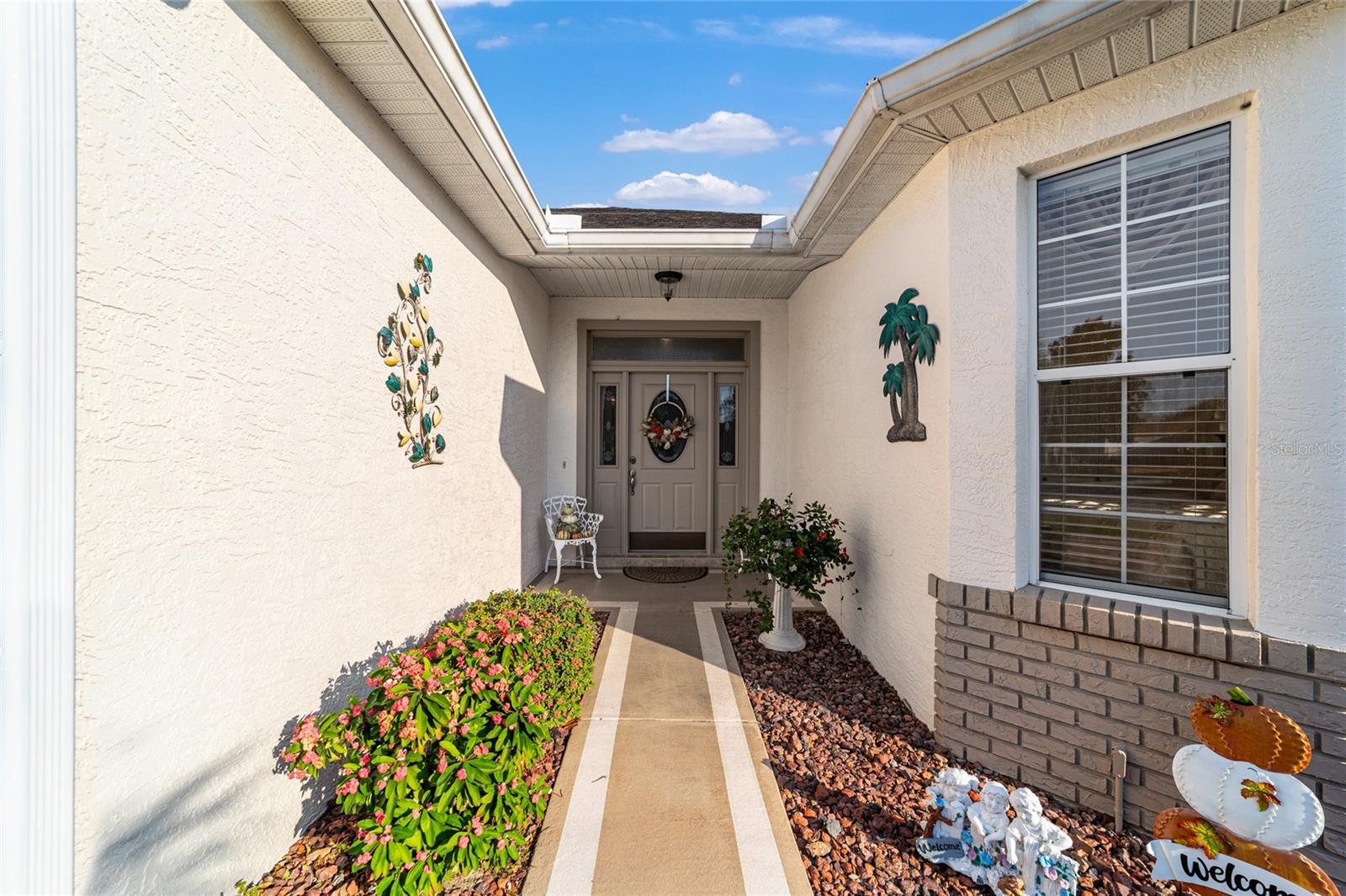 9766 SW 90TH ST, OCALA, FL, 34481