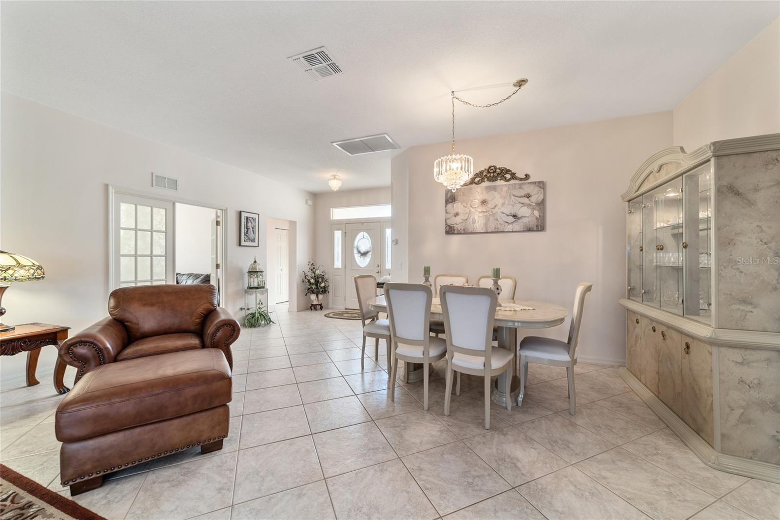 9766 SW 90TH ST, OCALA, FL, 34481
