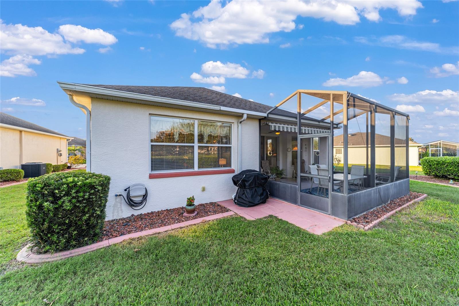 9766 SW 90TH ST, OCALA, FL, 34481