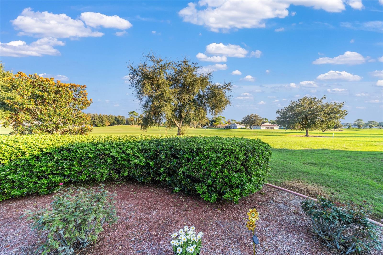 9766 SW 90TH ST, OCALA, FL, 34481