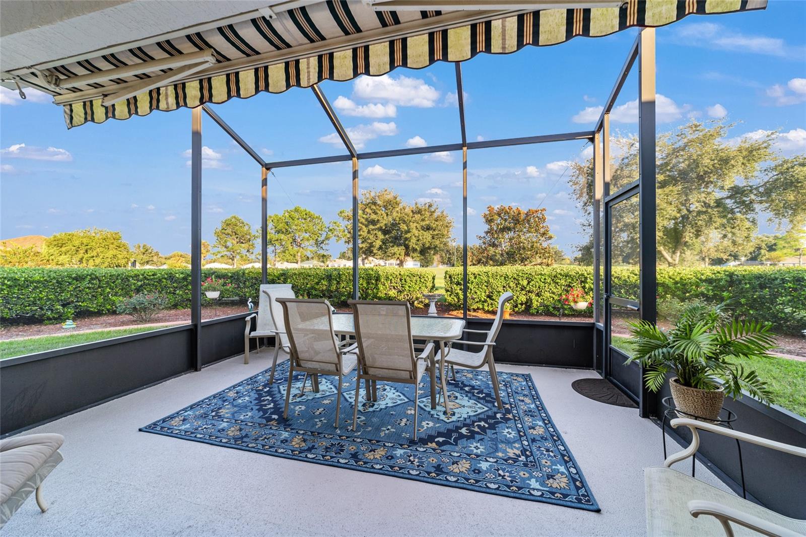 9766 SW 90TH ST, OCALA, FL, 34481
