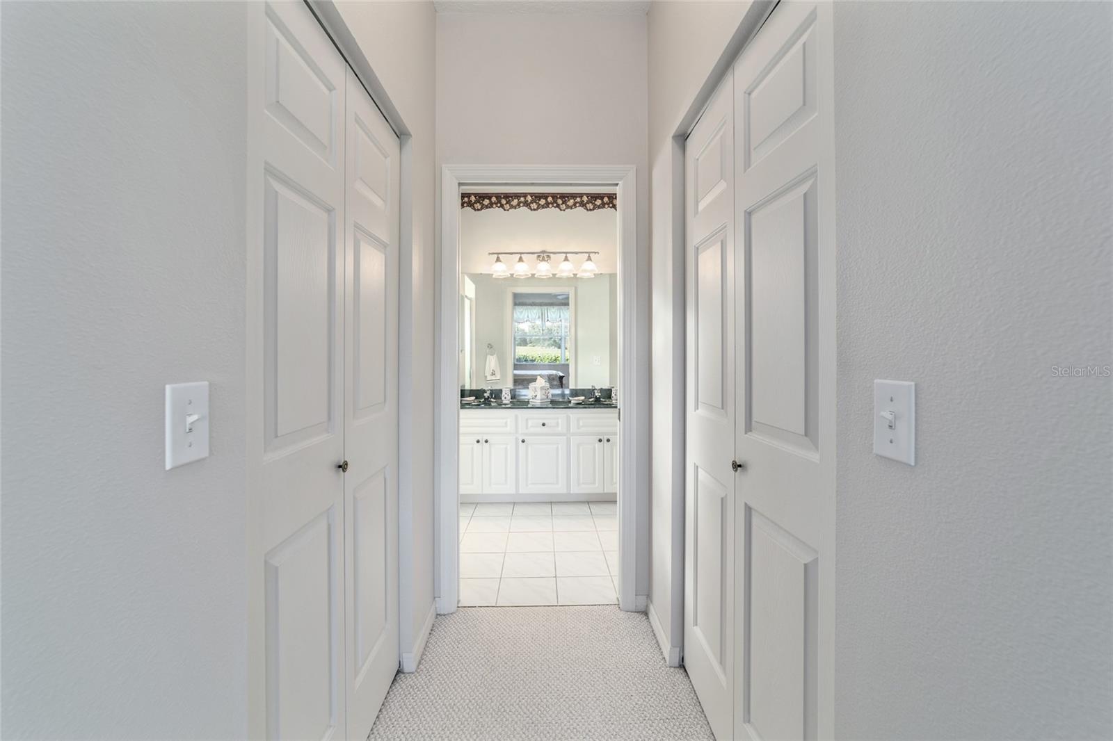9766 SW 90TH ST, OCALA, FL, 34481