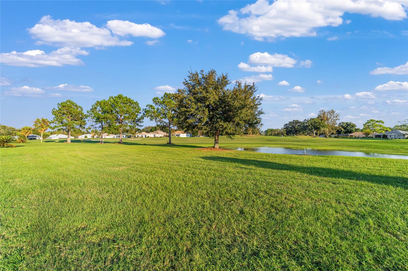 9766 SW 90TH ST, OCALA, FL, 34481