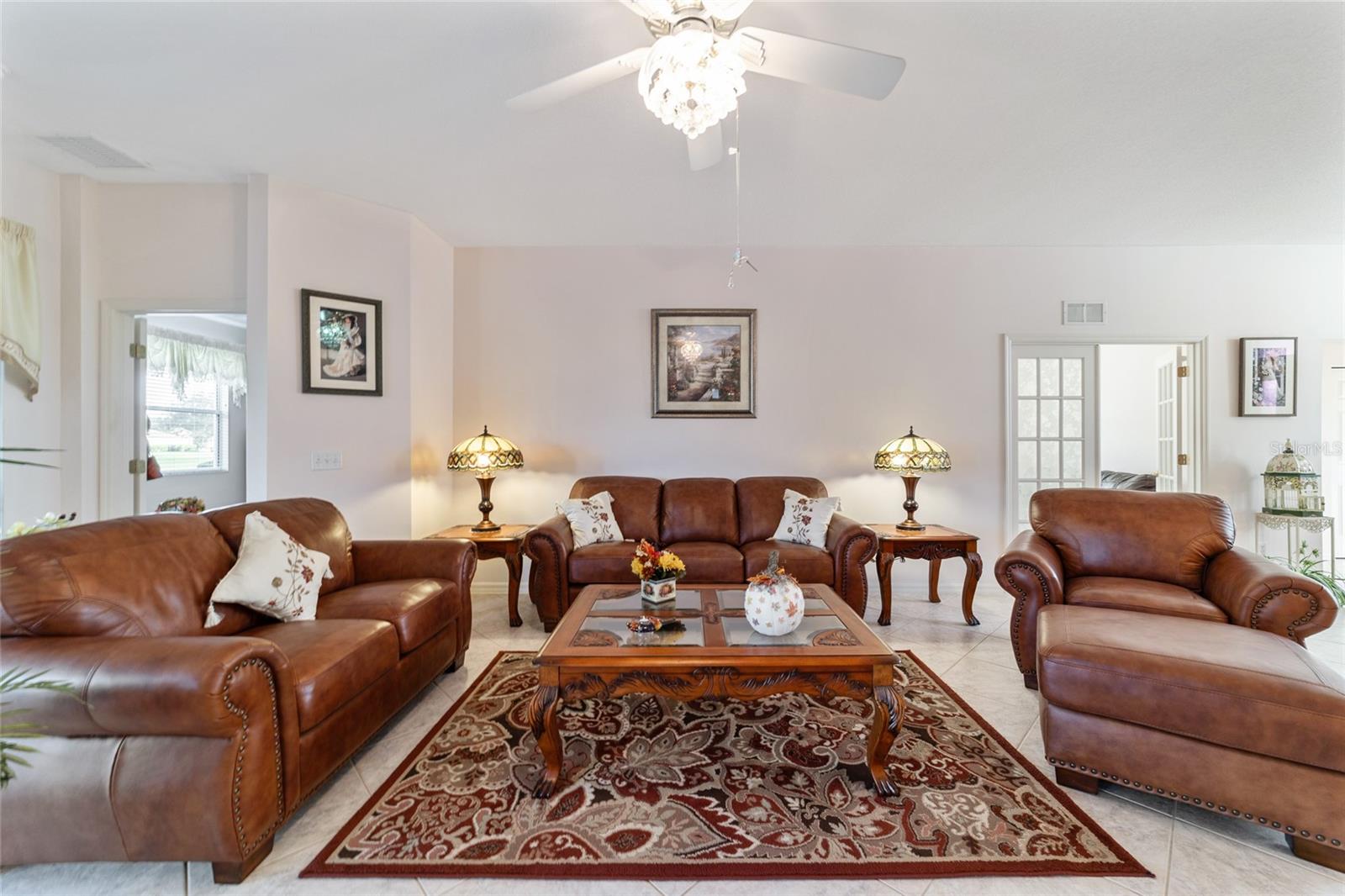 9766 SW 90TH ST, OCALA, FL, 34481