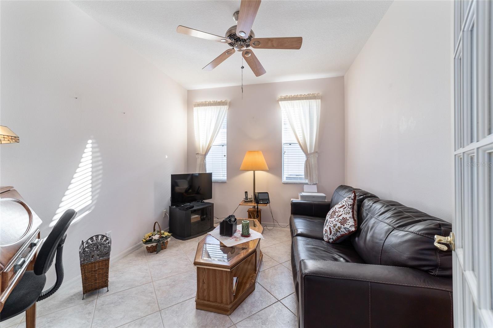 9766 SW 90TH ST, OCALA, FL, 34481