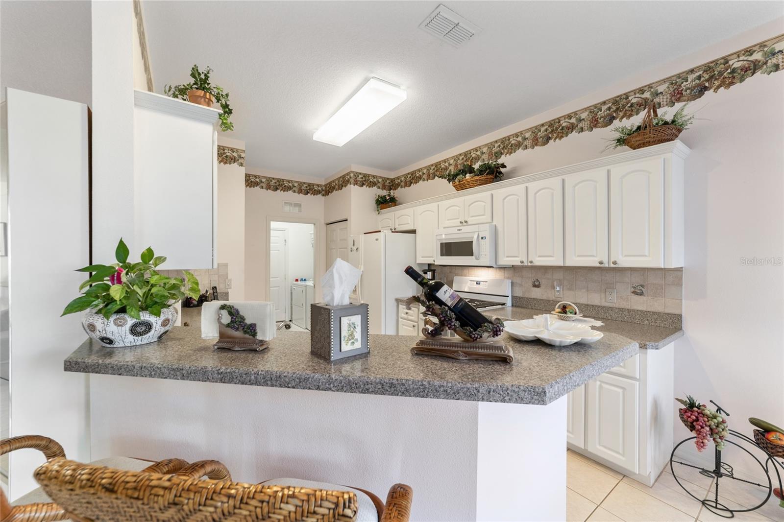 9766 SW 90TH ST, OCALA, FL, 34481