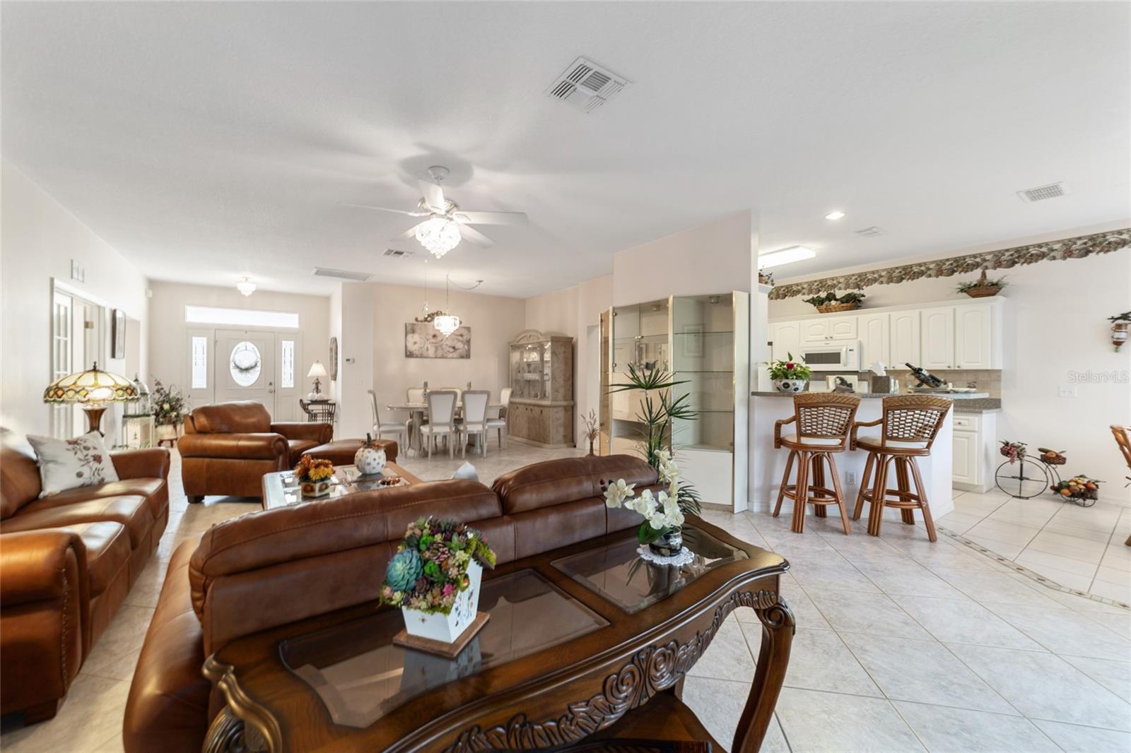 9766 SW 90TH ST, OCALA, FL, 34481