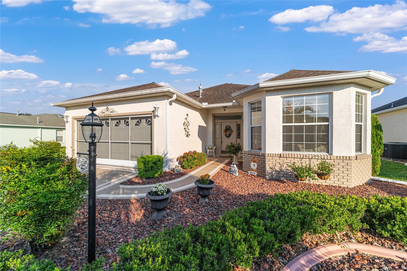 9766 SW 90TH ST, OCALA, FL, 34481