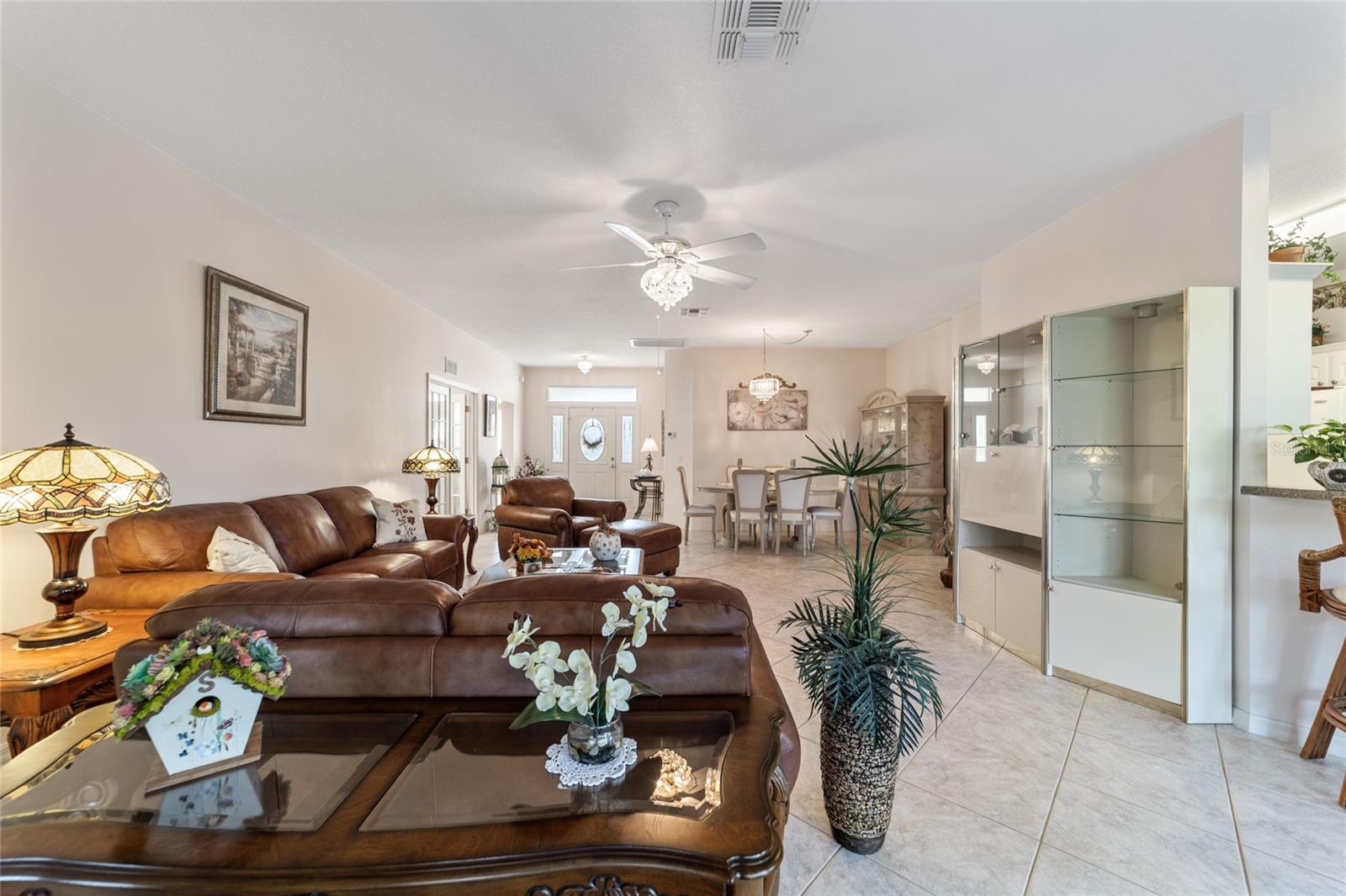 9766 SW 90TH ST, OCALA, FL, 34481
