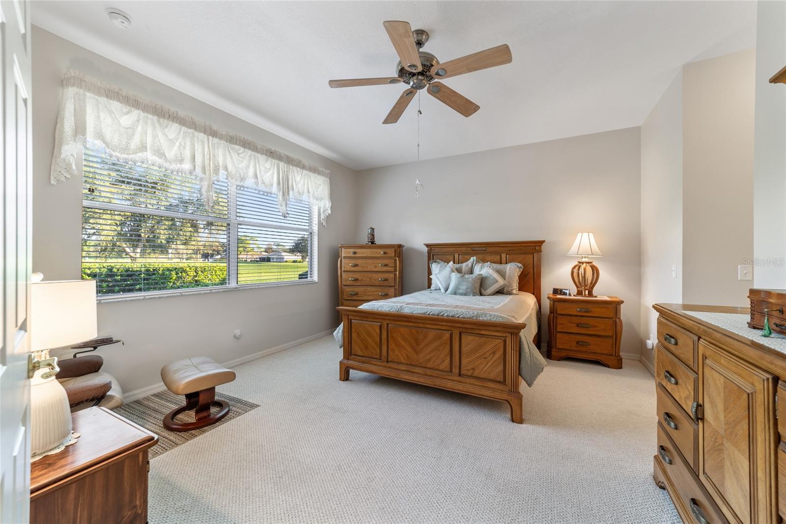 9766 SW 90TH ST, OCALA, FL, 34481