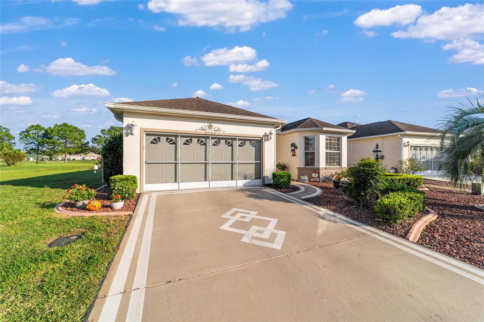 9766 SW 90TH ST, OCALA, FL, 34481