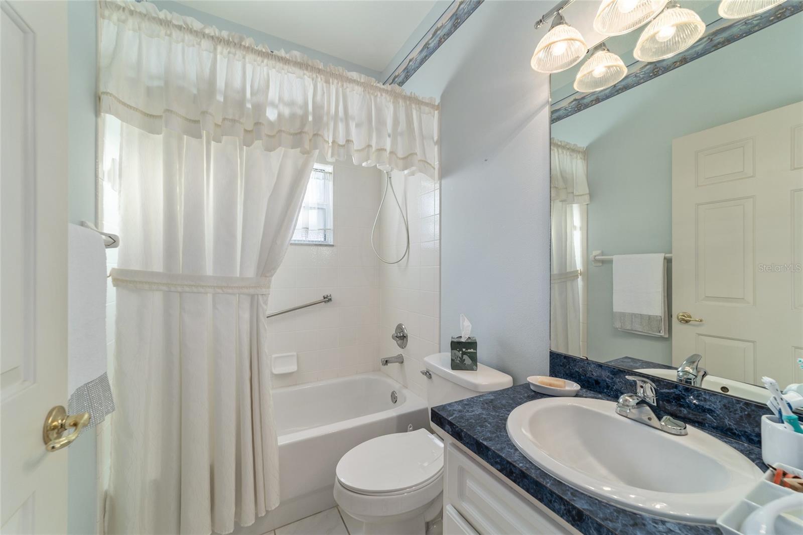9766 SW 90TH ST, OCALA, FL, 34481