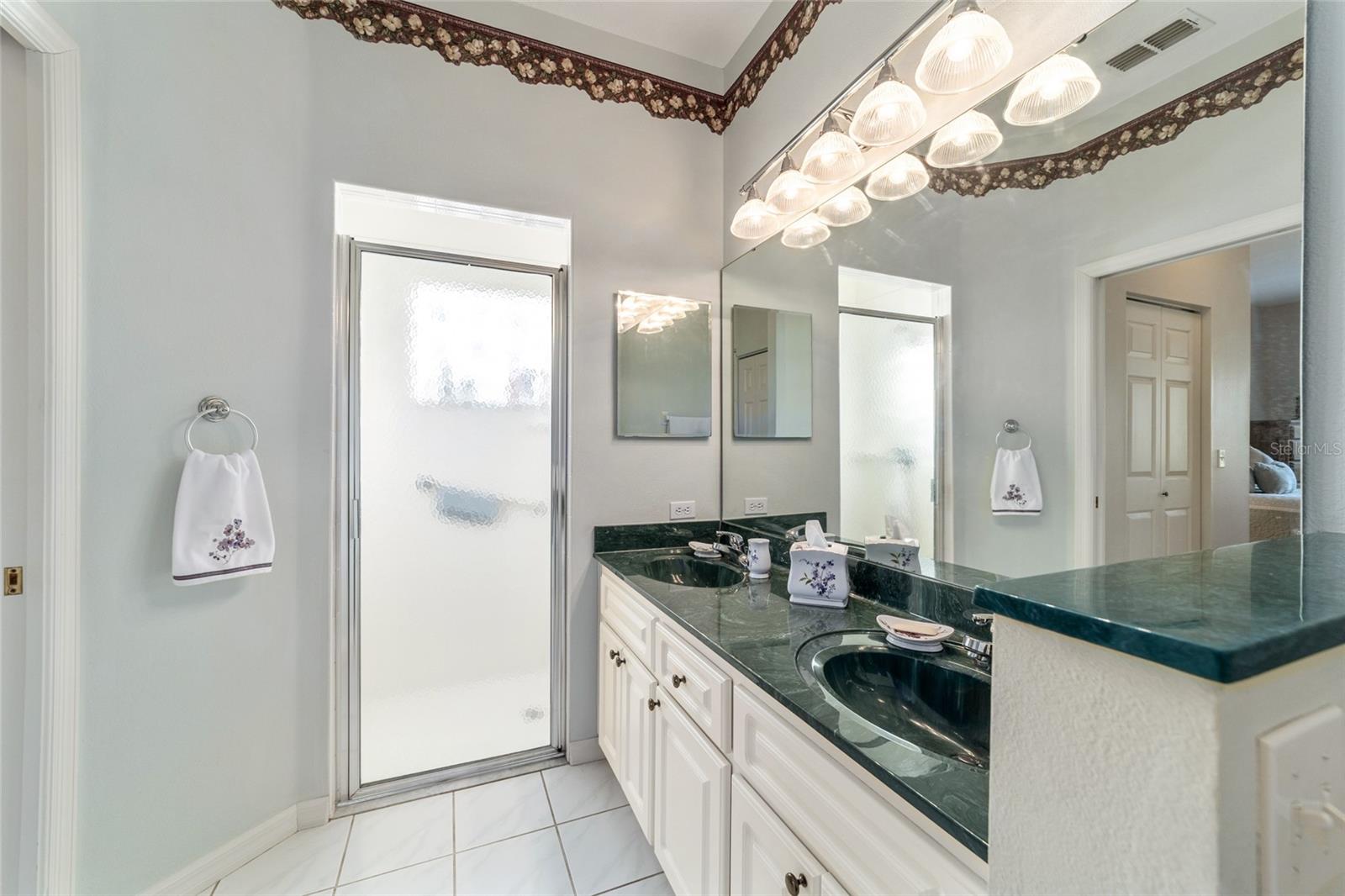 9766 SW 90TH ST, OCALA, FL, 34481