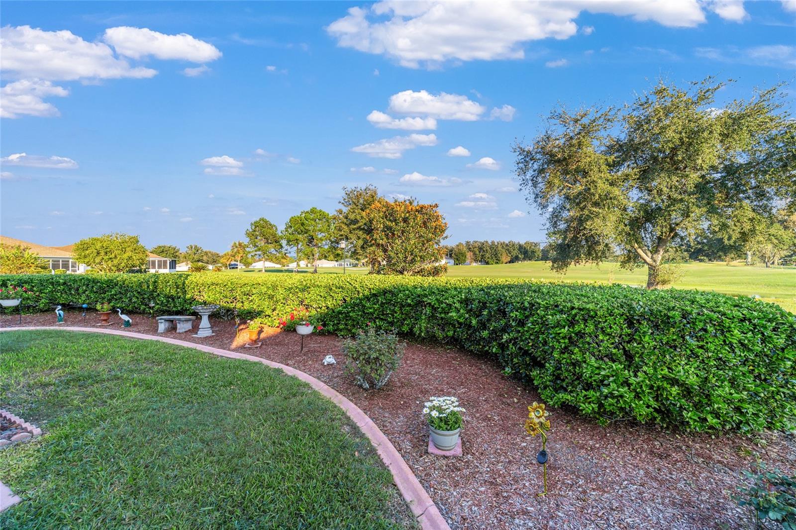 9766 SW 90TH ST, OCALA, FL, 34481