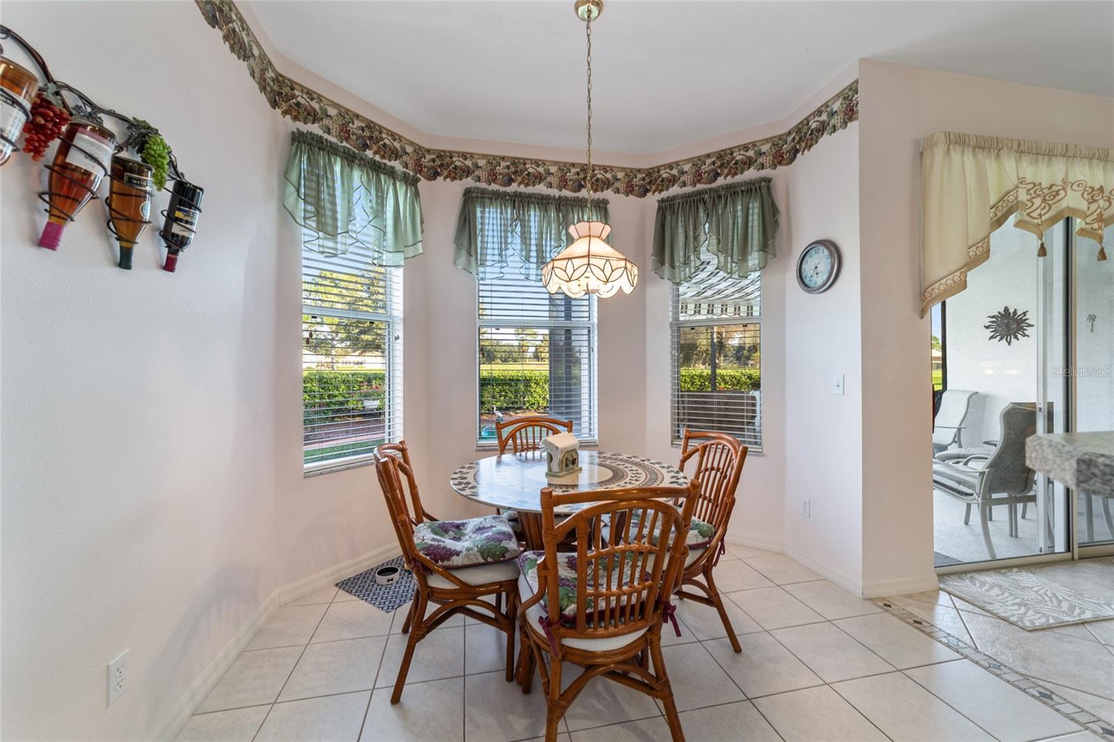9766 SW 90TH ST, OCALA, FL, 34481