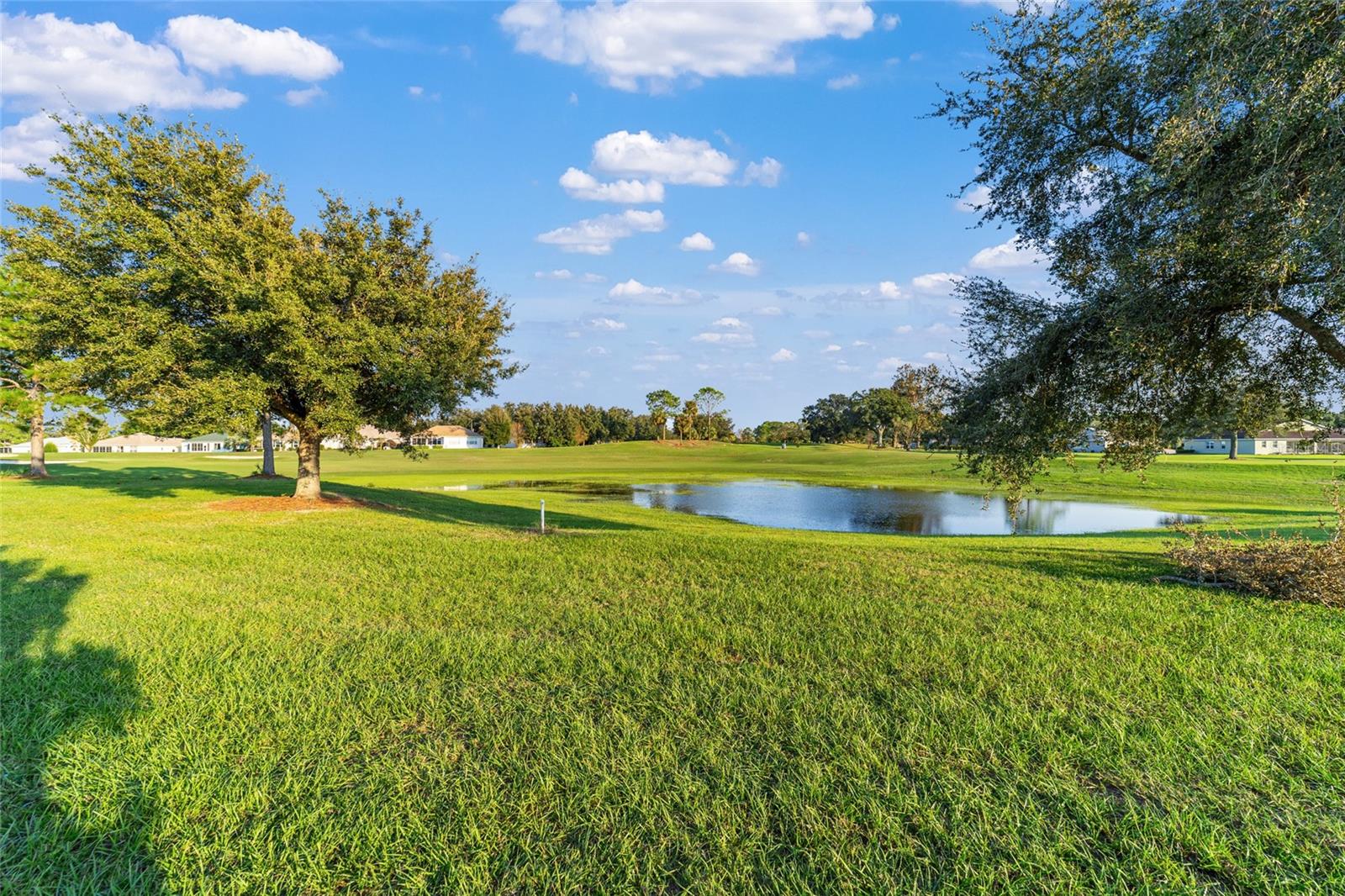 9766 SW 90TH ST, OCALA, FL, 34481