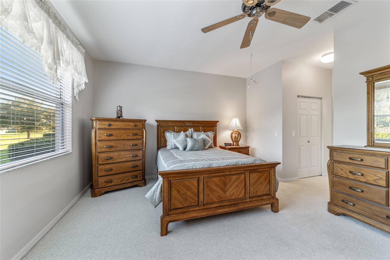 9766 SW 90TH ST, OCALA, FL, 34481
