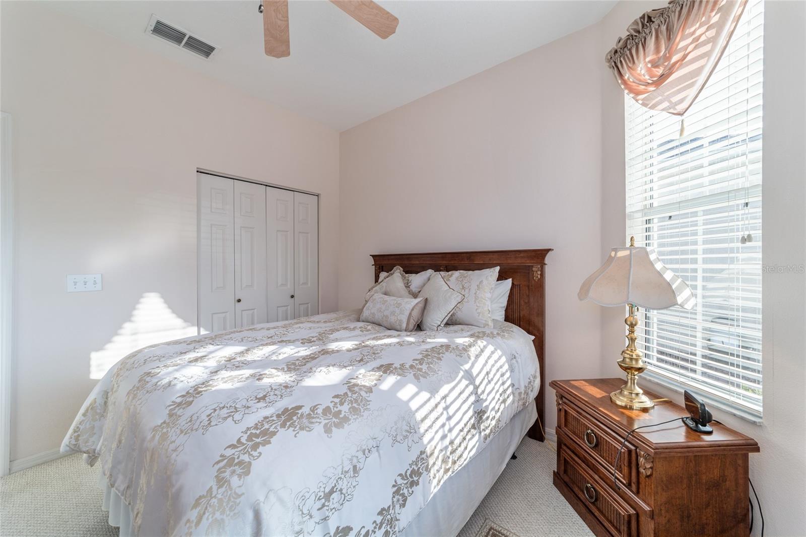 9766 SW 90TH ST, OCALA, FL, 34481