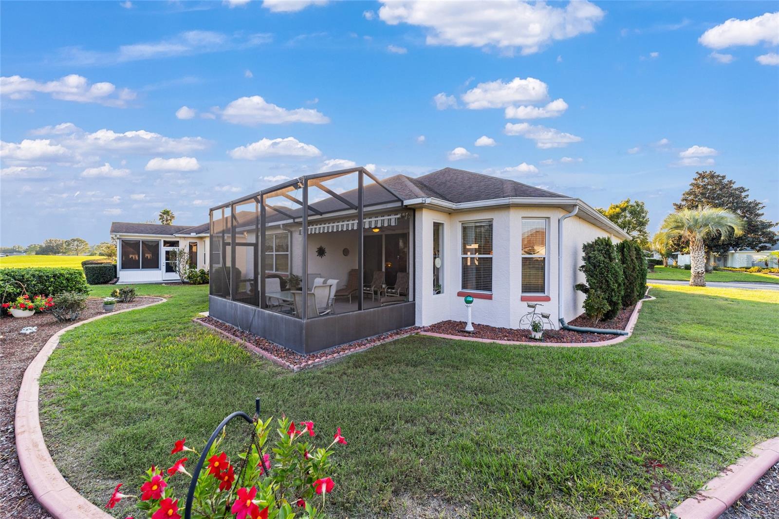 9766 SW 90TH ST, OCALA, FL, 34481
