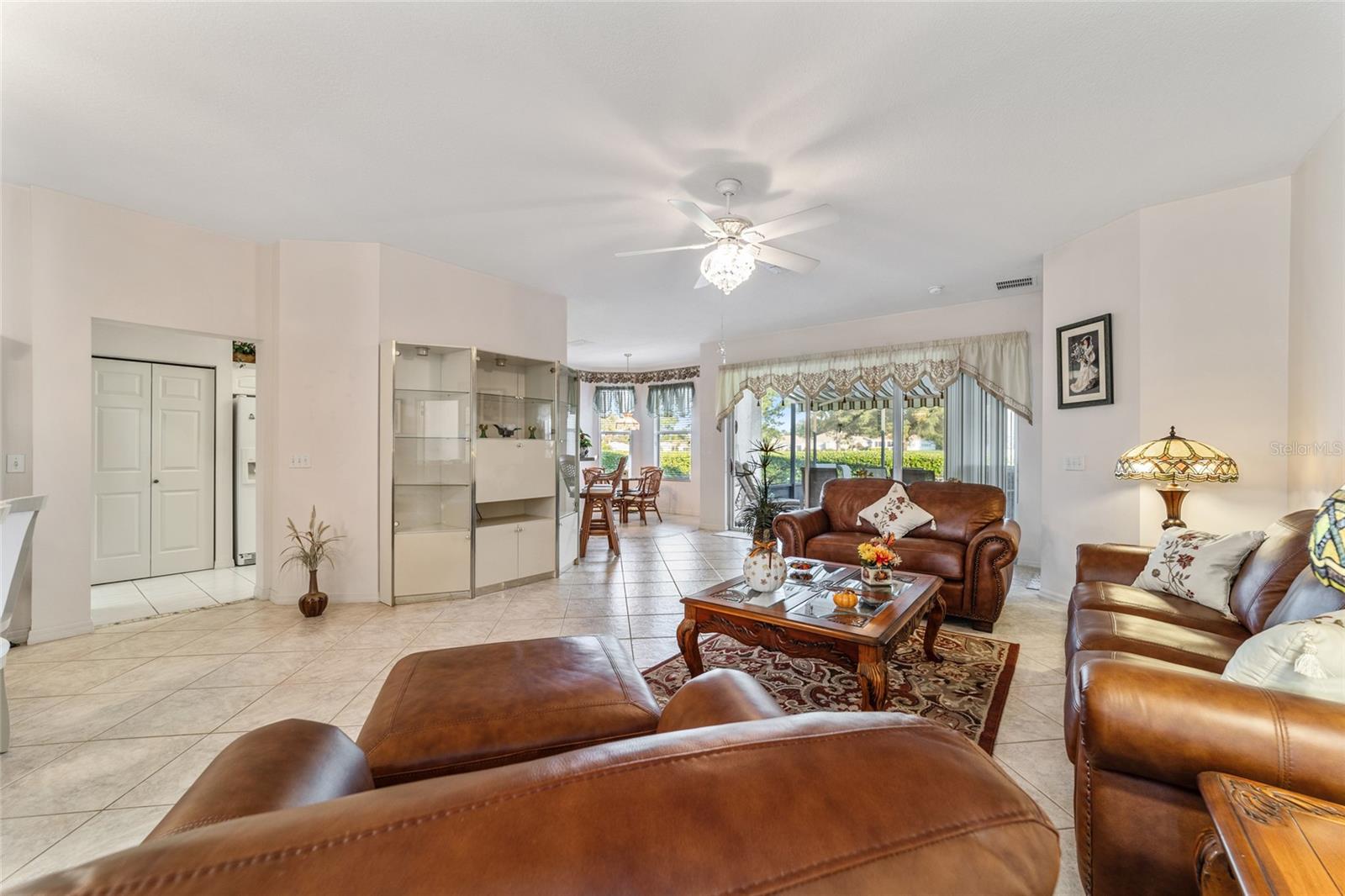 9766 SW 90TH ST, OCALA, FL, 34481