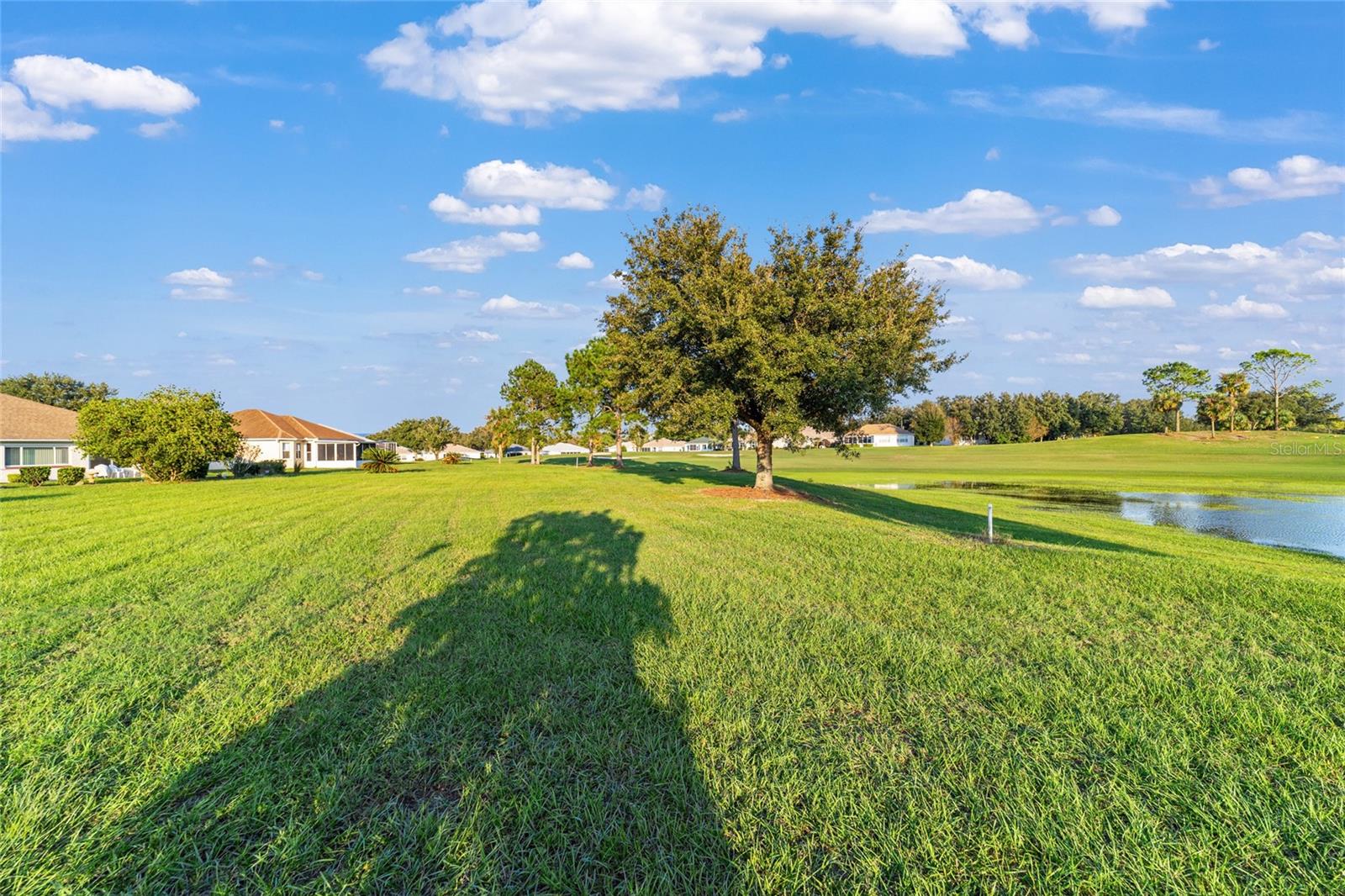 9766 SW 90TH ST, OCALA, FL, 34481