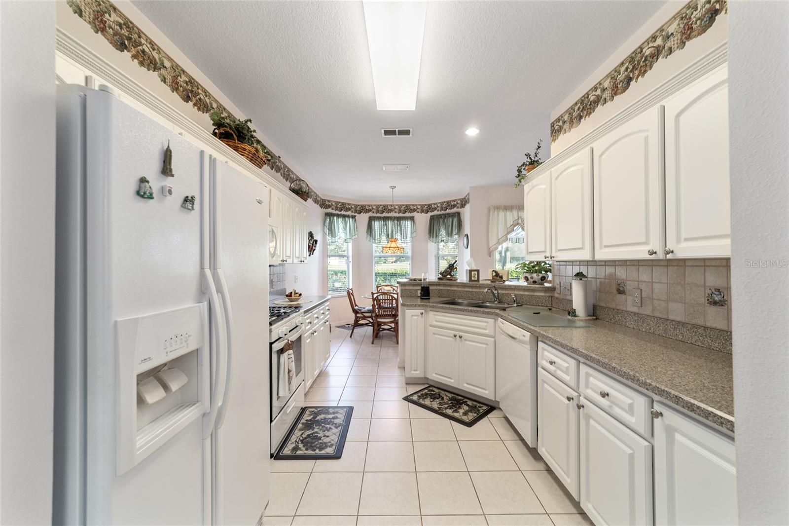 9766 SW 90TH ST, OCALA, FL, 34481