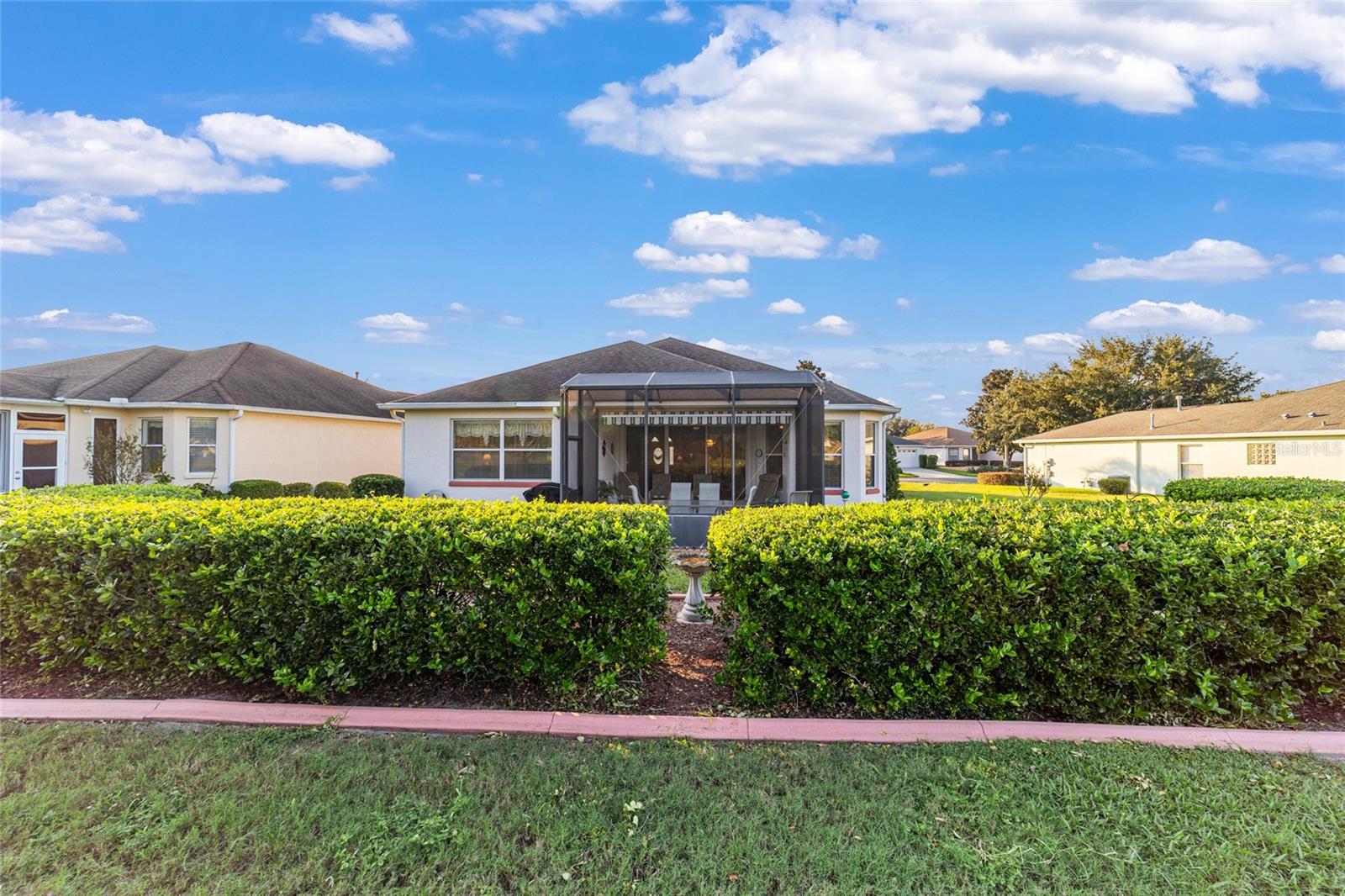 9766 SW 90TH ST, OCALA, FL, 34481