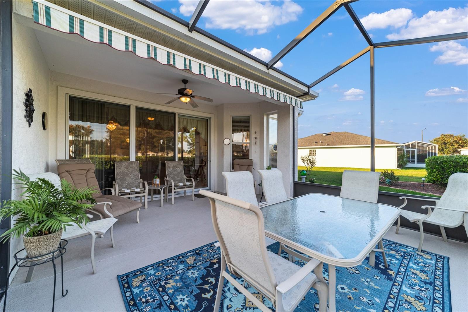 9766 SW 90TH ST, OCALA, FL, 34481