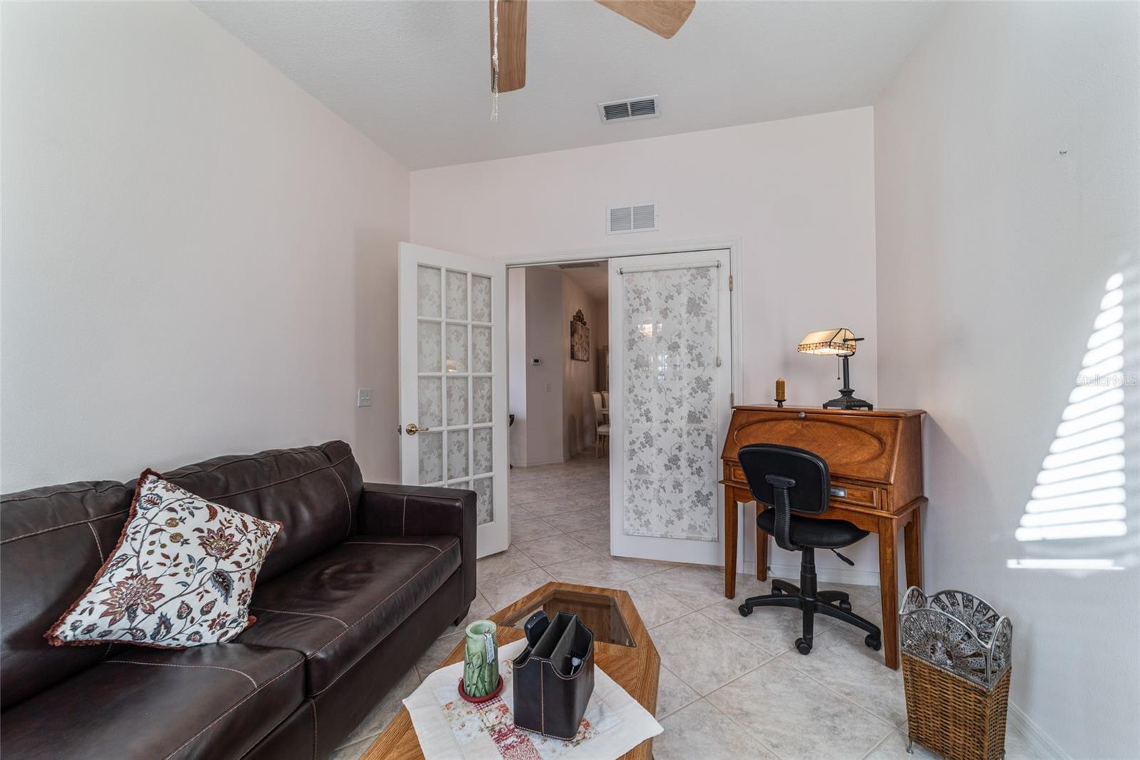 9766 SW 90TH ST, OCALA, FL, 34481