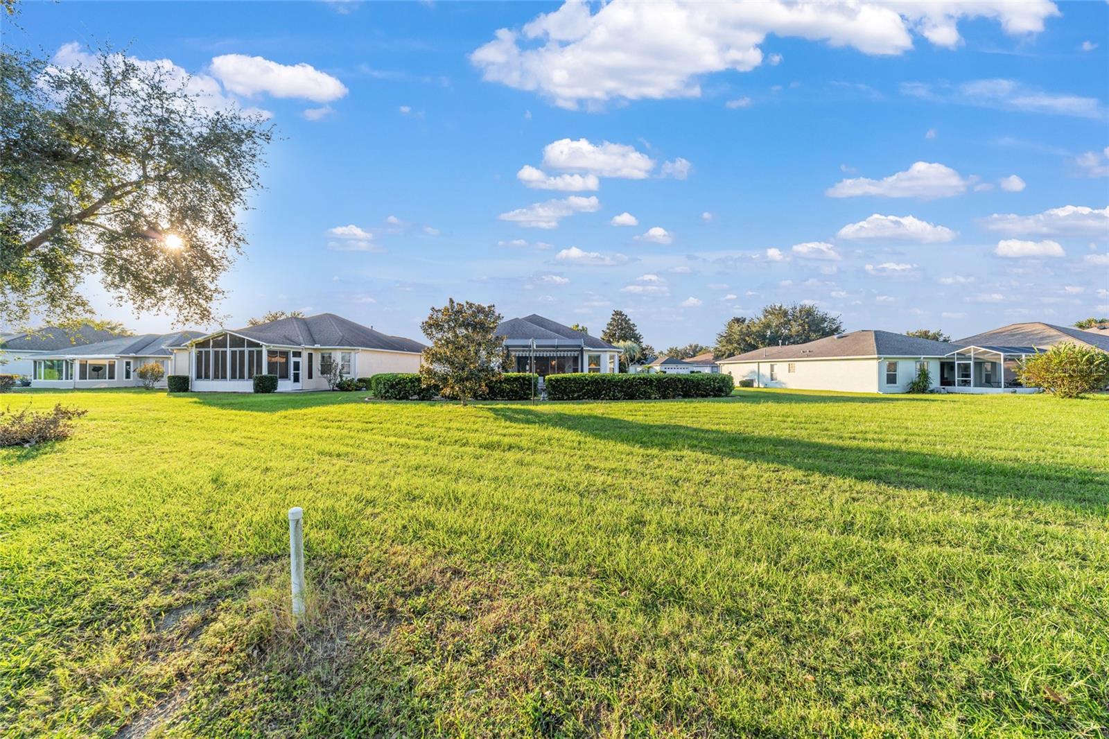 9766 SW 90TH ST, OCALA, FL, 34481