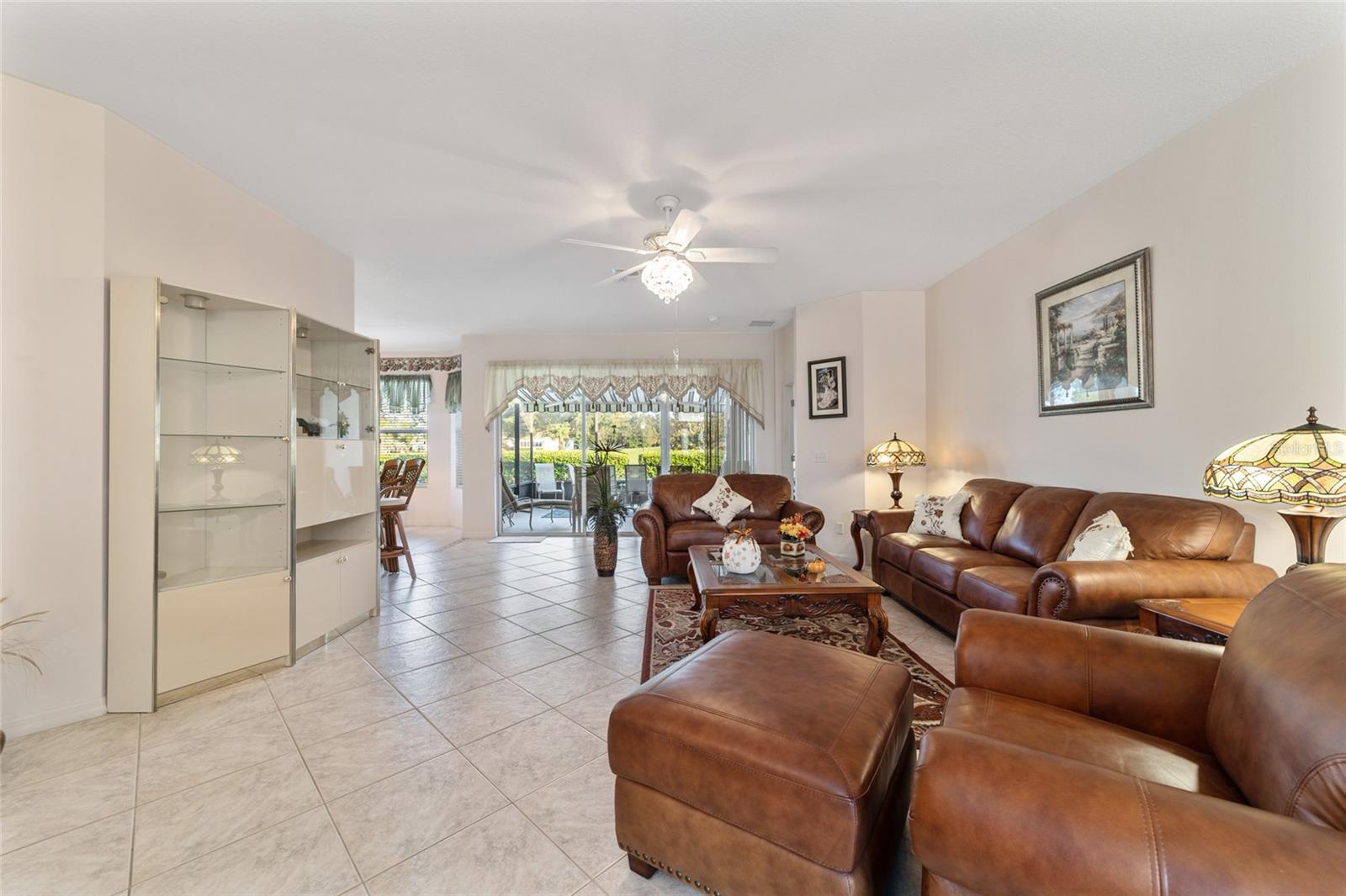 9766 SW 90TH ST, OCALA, FL, 34481