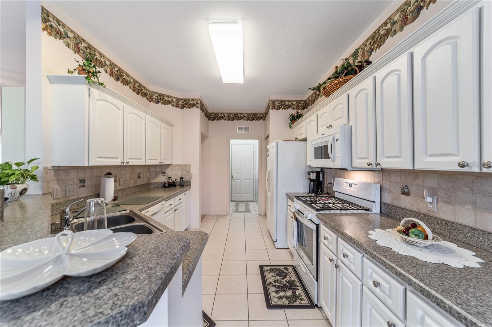 9766 SW 90TH ST, OCALA, FL, 34481