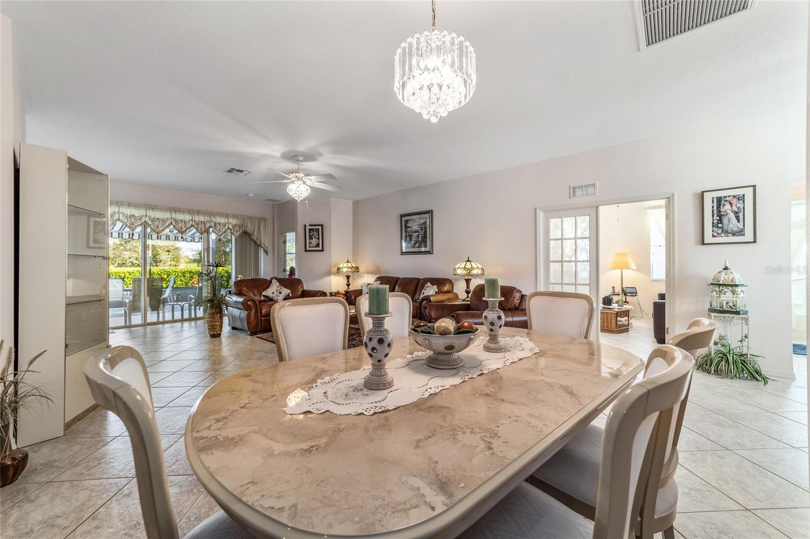 9766 SW 90TH ST, OCALA, FL, 34481