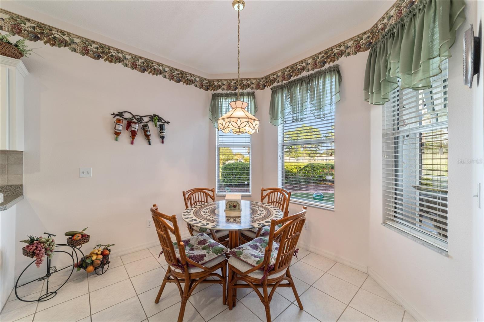 9766 SW 90TH ST, OCALA, FL, 34481