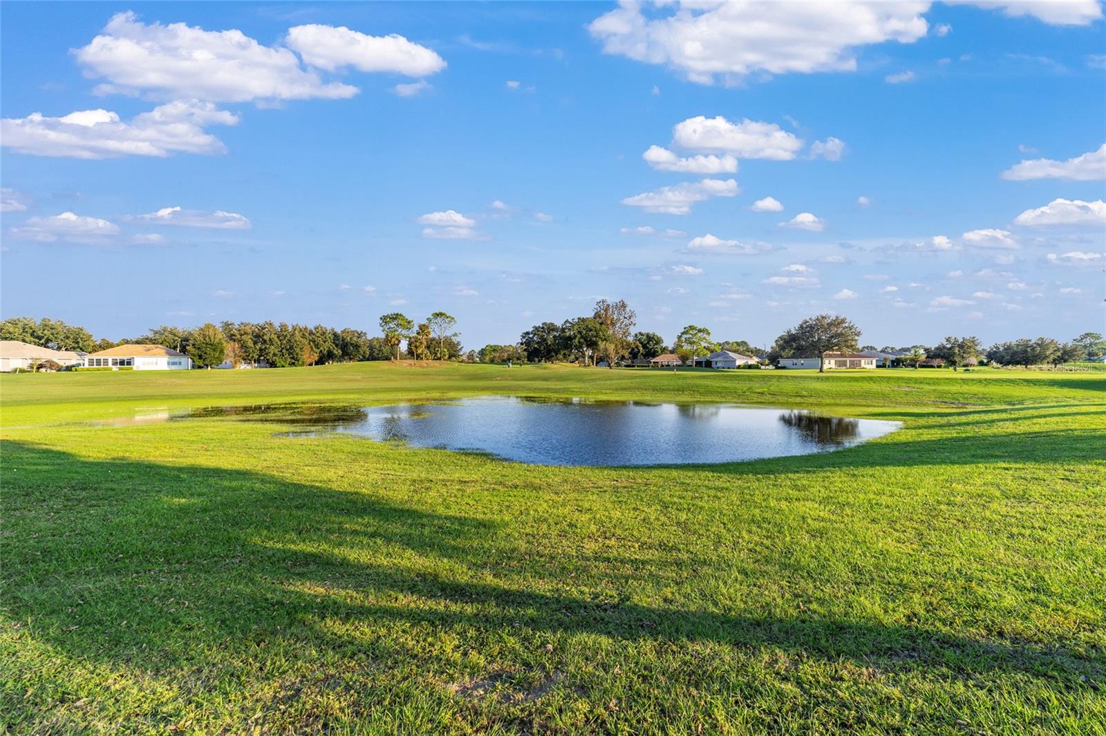 9766 SW 90TH ST, OCALA, FL, 34481