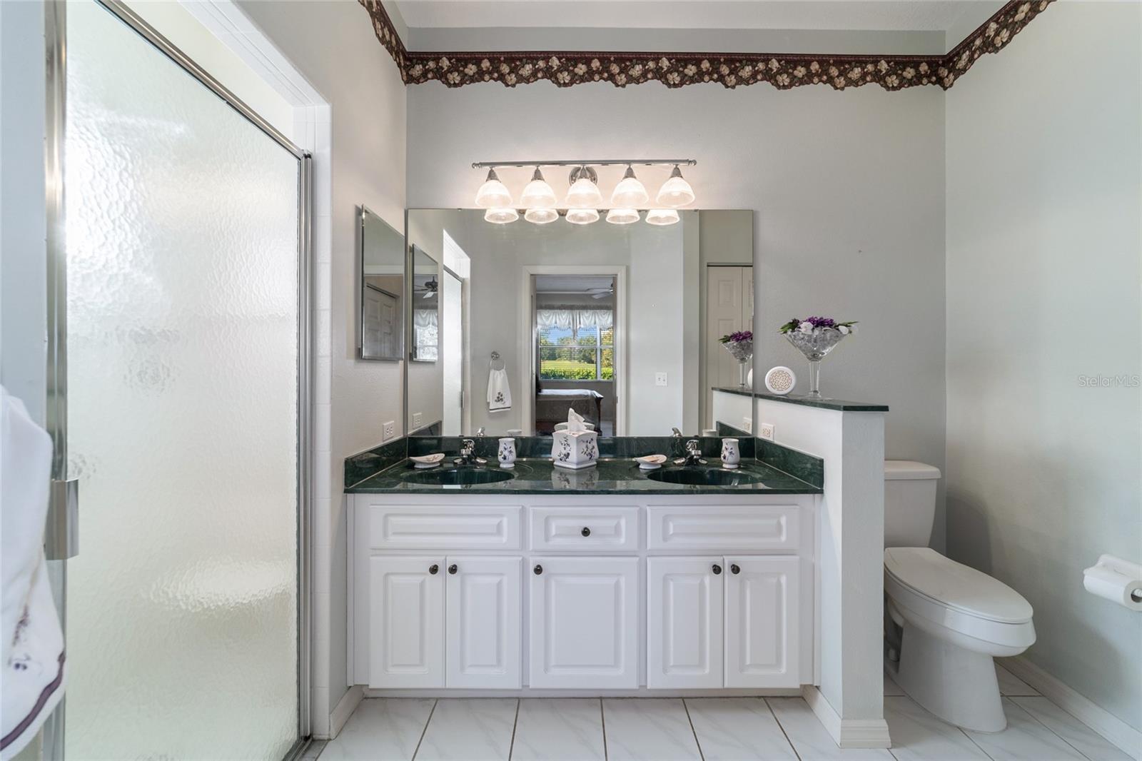 9766 SW 90TH ST, OCALA, FL, 34481