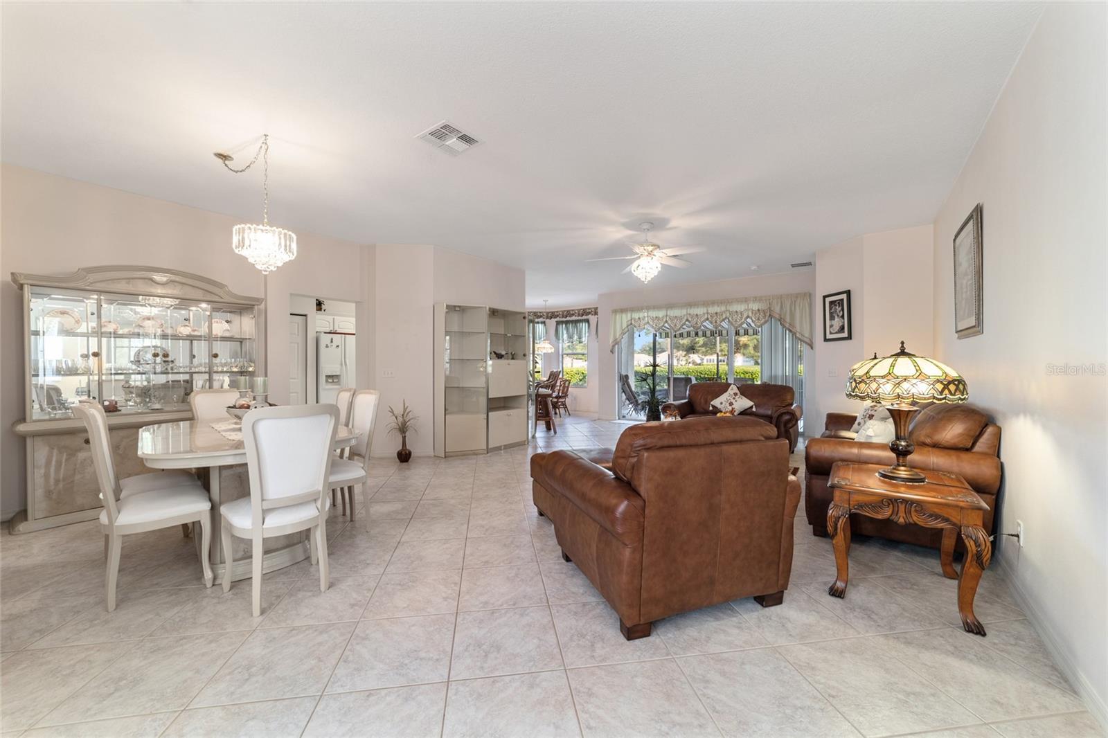 9766 SW 90TH ST, OCALA, FL, 34481
