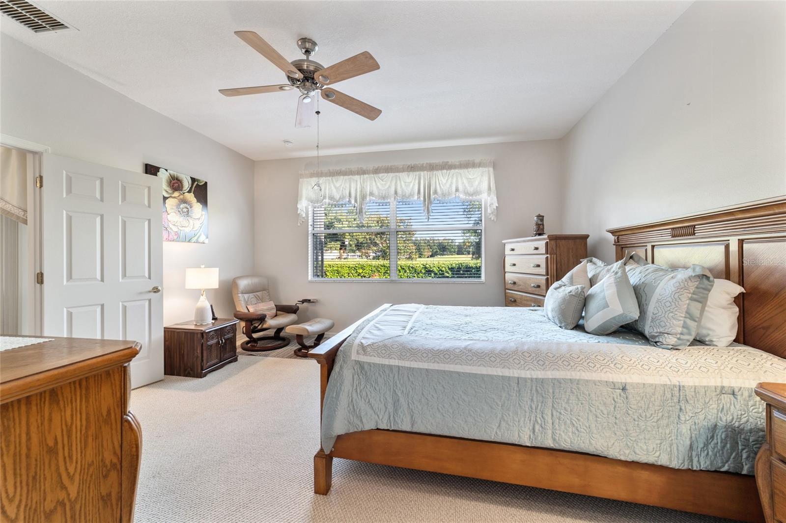 9766 SW 90TH ST, OCALA, FL, 34481