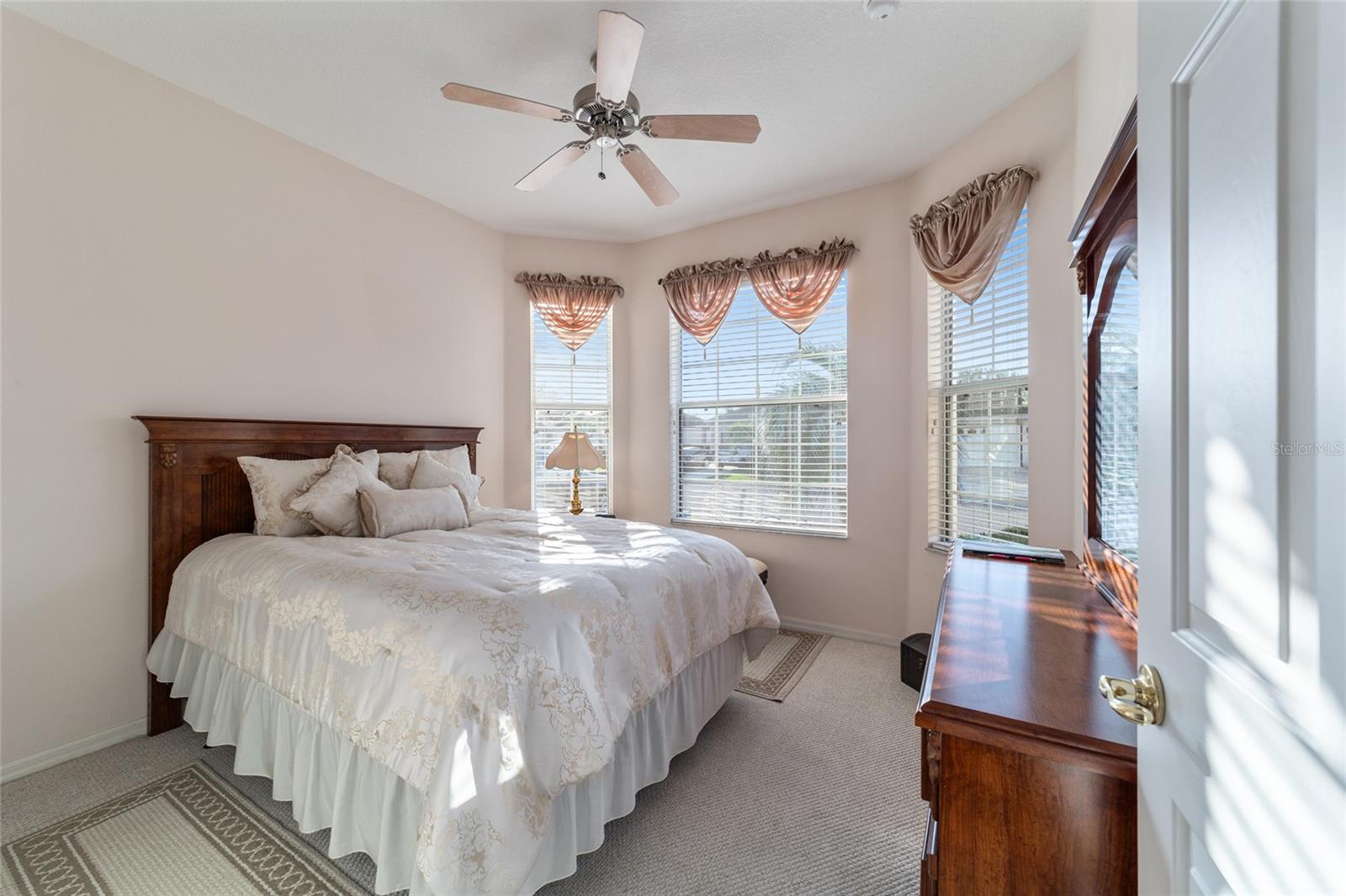9766 SW 90TH ST, OCALA, FL, 34481