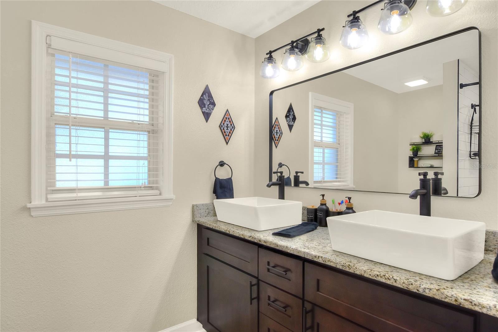 4009 CAREY CT, AUBURNDALE, FL, 33823