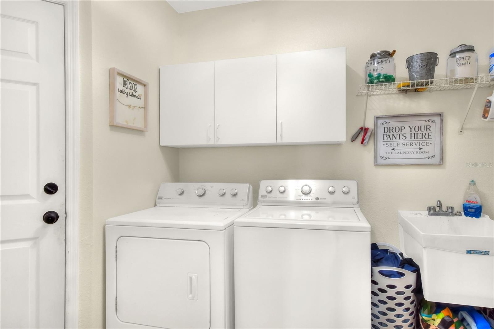 4009 CAREY CT, AUBURNDALE, FL, 33823